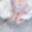 2025-12-26 00:17の投稿