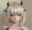 2025-12-26 00:32の投稿