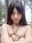 2020-06-15 15:59の投稿