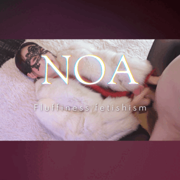 2025-12-26 11:11の投稿