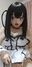 2026-02-10 20:00の投稿