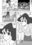 2025-12-26 20:00の投稿