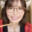 2025-12-31 18:00の投稿