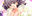 2025-12-26 19:16の投稿