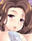 2020-06-15 18:41の投稿