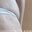 2025-12-26 20:39の投稿