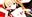 2020-06-15 19:06の投稿