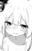 2020-06-15 19:33の投稿