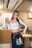 2025-12-28 20:00の投稿