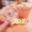 2025-12-29 00:00の投稿
