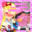 2025-12-27 16:25の投稿