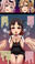 2020-06-15 20:47の投稿