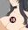 2018-02-15 02:04の投稿