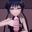 2026-01-01 00:00の投稿