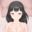 2018-02-15 03:00の投稿
