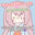 2025-12-27 22:34の投稿