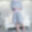 2025-12-28 00:01の投稿