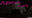 2025-12-28 00:50の投稿