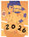 2026-01-01 00:00の投稿