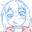 2025-12-28 19:30の投稿