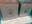 2025-12-28 05:19の投稿