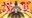 2026-01-01 00:00の投稿