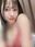 2025-12-28 20:00の投稿
