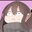 2020-06-15 23:56の投稿