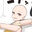 2020-06-15 23:58の投稿
