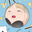 2020-06-16 00:00の投稿