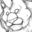 2020-06-16 00:08の投稿
