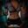 2025-12-30 00:00の投稿