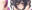 2025-12-29 02:57の投稿
