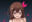 2025-12-29 06:06の投稿