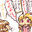 2020-06-16 02:50の投稿