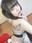 2020-06-16 21:00の投稿