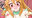 2025-12-29 17:25の投稿