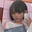 2025-12-29 19:54の投稿