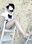 2025-12-31 07:03の投稿