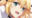 2025-12-29 23:50の投稿