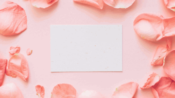 2025-12-30 00:36の投稿