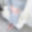 2025-12-30 18:01の投稿