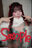 2025-12-30 06:29の投稿