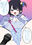 2026-01-01 22:00の投稿