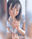 2020-06-19 10:00の投稿