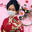 2026-01-01 00:00の投稿