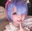 2025-12-30 15:00の投稿