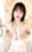 2026-01-16 20:00の投稿