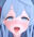 2026-03-30 00:00の投稿
