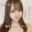 【年末プレゼント🎁】今だけ中出し動画の一部、全員に差し上げます。 (1/3)